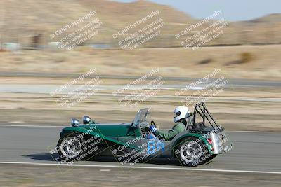 media/Feb-04-2023-Lotus Club of SoCal (Sat) [[5688841614]]/BRG Low Inter/session 1 skid pad/